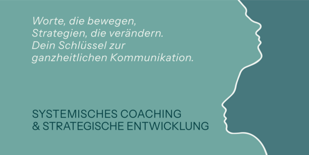 Beate Bruker Coaching und Moderation